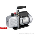 5cfm 1/2hp Refrigeration Vacuum Pump Hvac System